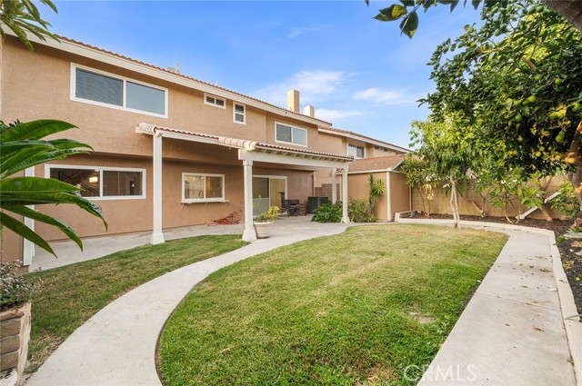 MLS #PW25174158 image #42