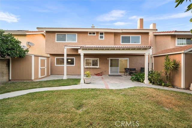 MLS #PW25174158 image #43