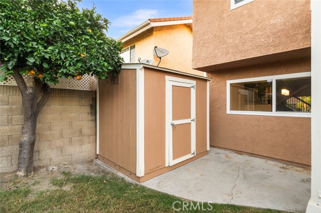 MLS #PW25174158 image #44