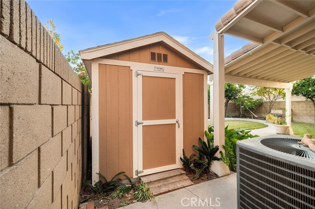 MLS #PW25174158 image #45