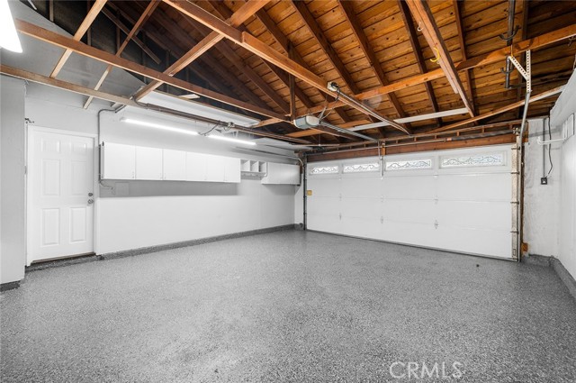 MLS #PW25174158 image #46