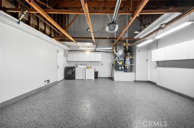 MLS #PW25174158 image #47