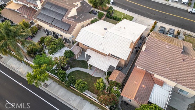 MLS #PW25174158 image #48