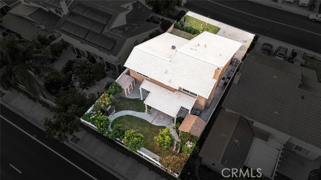 MLS #PW25174158 image #49