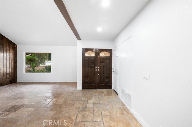 MLS #PW25174158 image #5