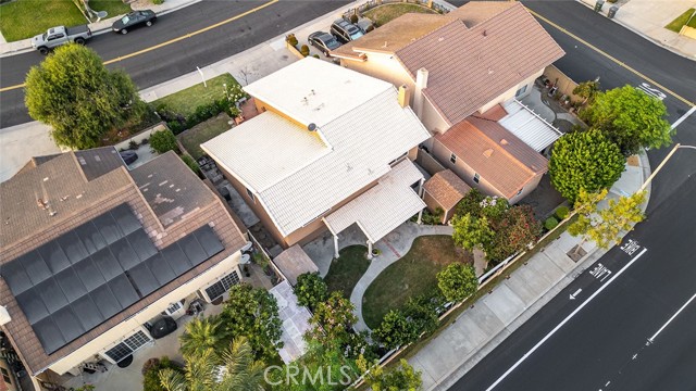 MLS #PW25174158 image #50