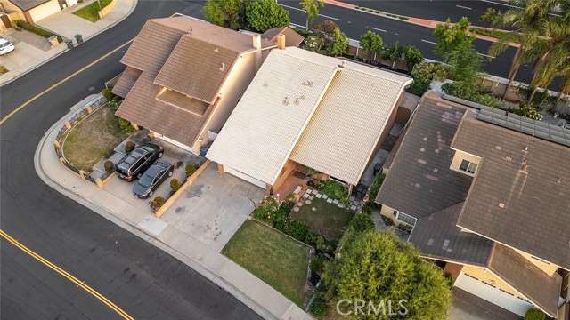 MLS #PW25174158 image #51