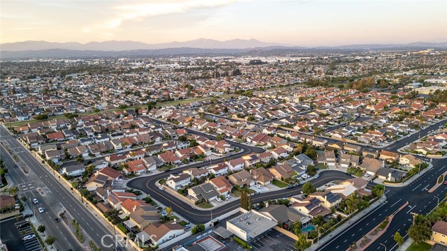 MLS #PW25174158 image #52