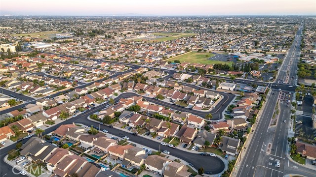 MLS #PW25174158 image #53