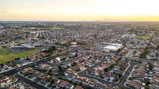 MLS #PW25174158 image #54