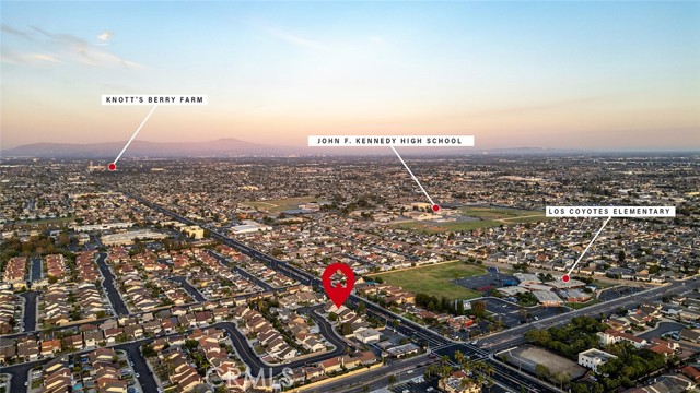 MLS #PW25174158 image #55