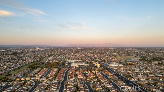 MLS #PW25174158 image #56