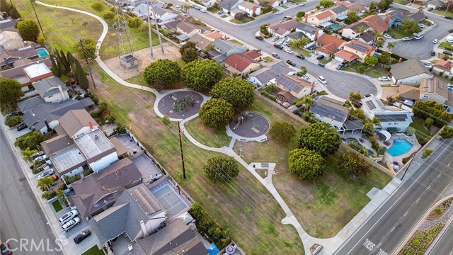 MLS #PW25174158 image #57