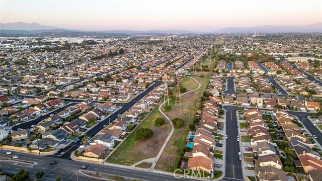 MLS #PW25174158 image #58