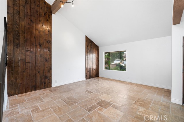 MLS #PW25174158 image #6