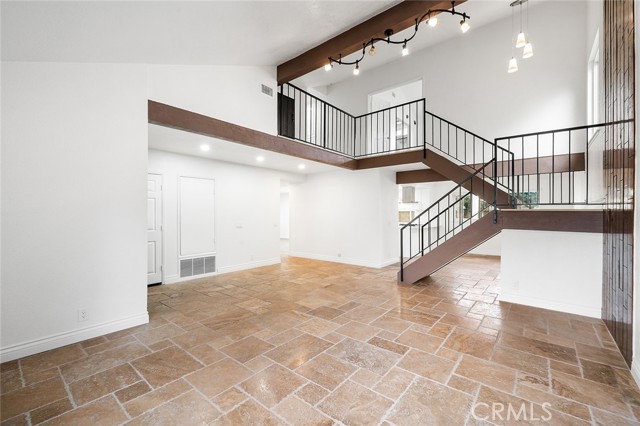 MLS #PW25174158 image #7