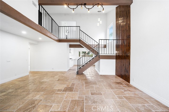 MLS #PW25174158 image #8