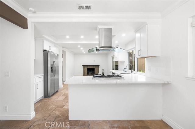 MLS #PW25174158 image #9