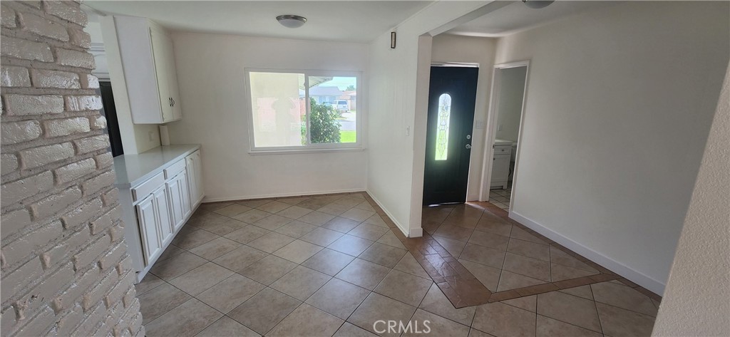 MLS #PW25174288 image #1