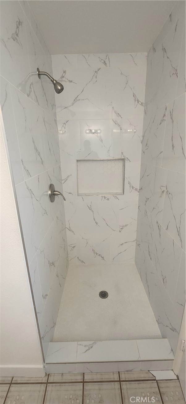 MLS #PW25174288 image #10