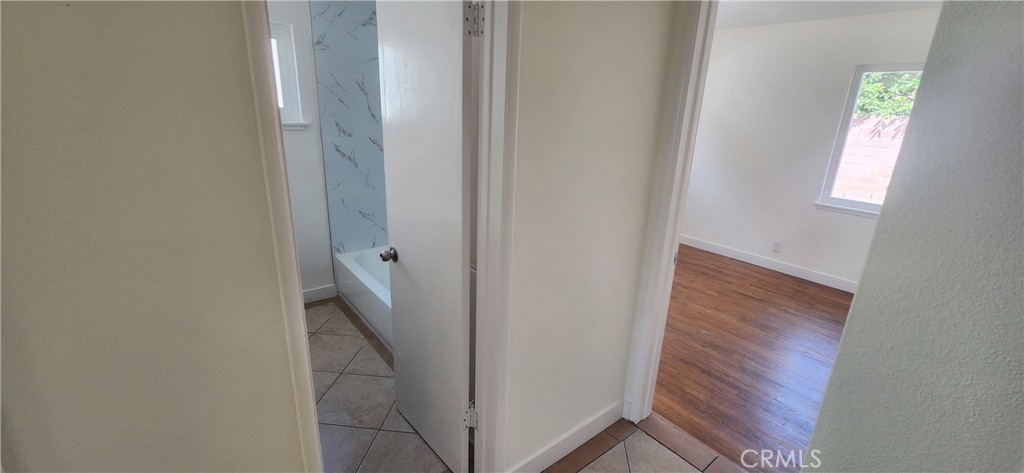 MLS #PW25174288 image #11