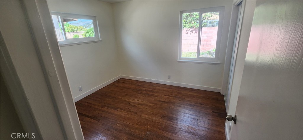 MLS #PW25174288 image #12