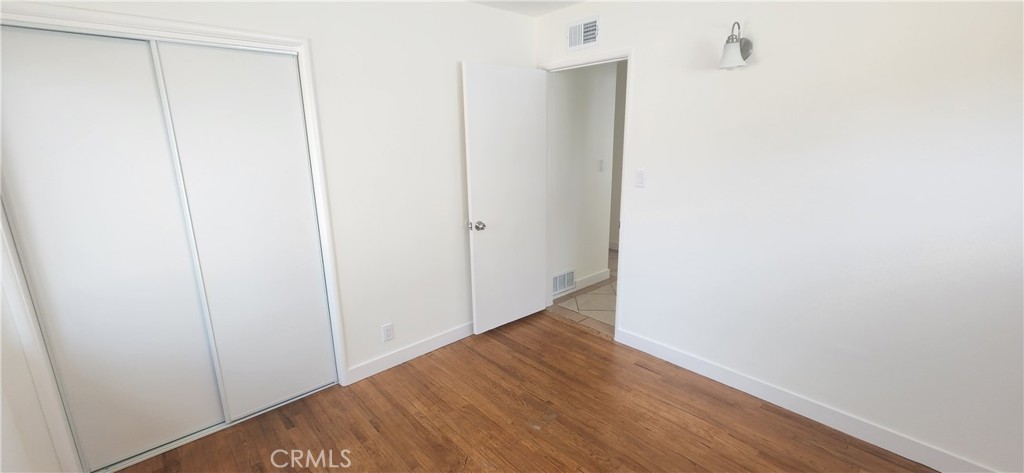 MLS #PW25174288 image #13