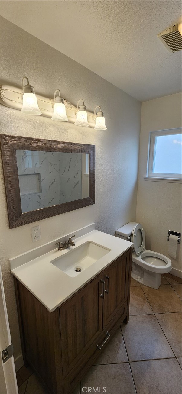 MLS #PW25174288 image #14