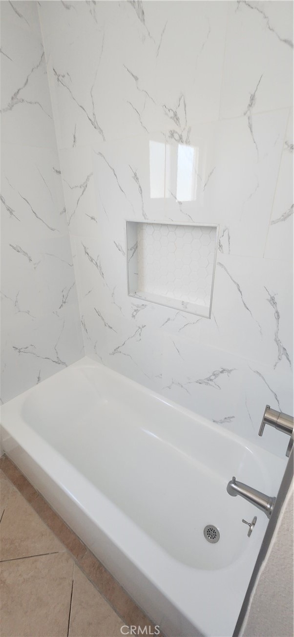 MLS #PW25174288 image #15