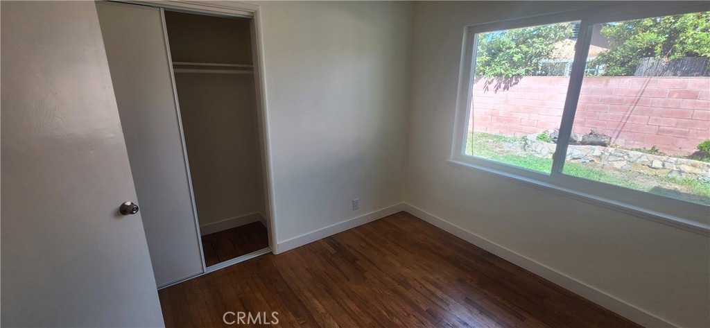 MLS #PW25174288 image #16