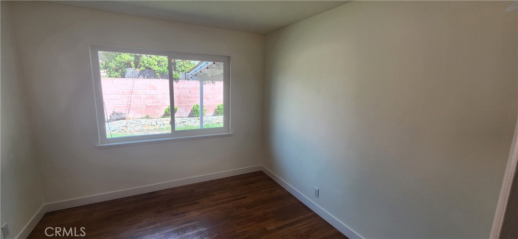 MLS #PW25174288 image #17