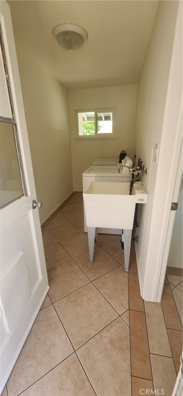 MLS #PW25174288 image #18