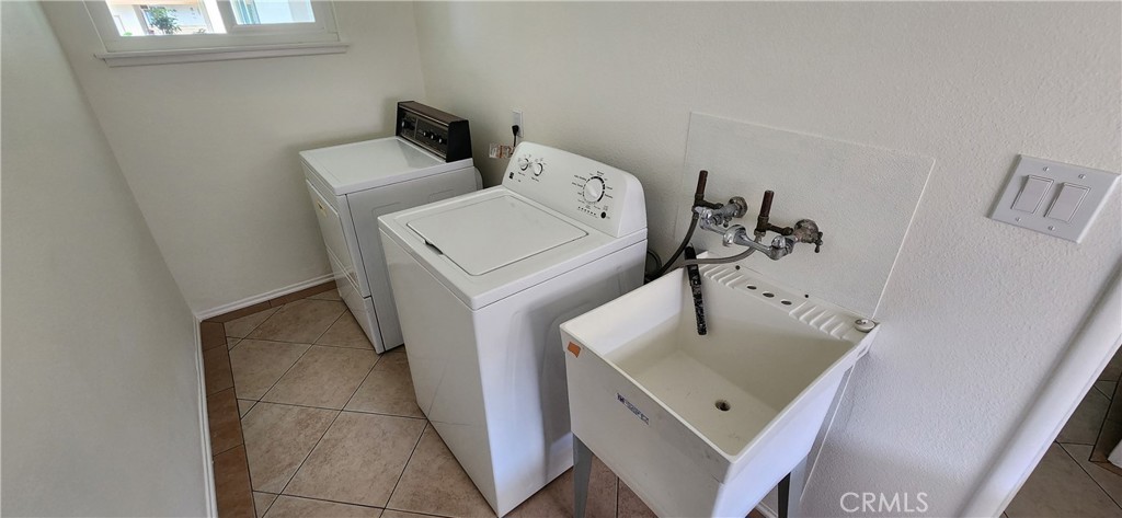 MLS #PW25174288 image #19