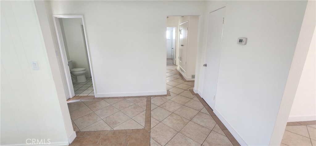 MLS #PW25174288 image #2