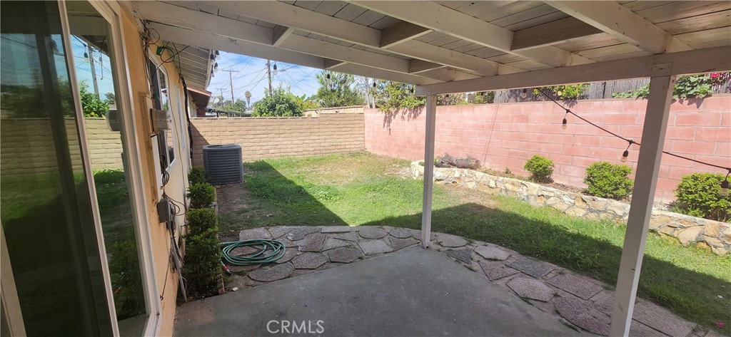 MLS #PW25174288 image #20