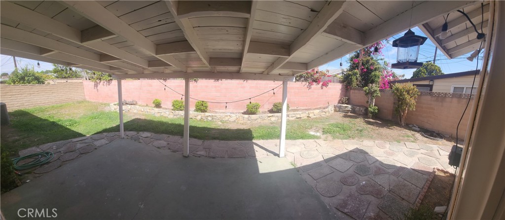 MLS #PW25174288 image #21