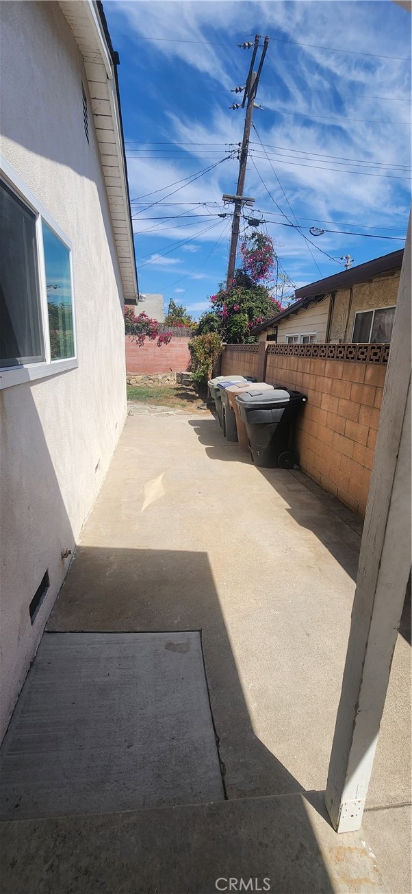 MLS #PW25174288 image #22