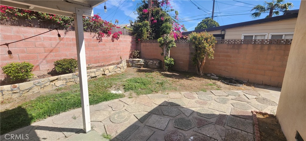 MLS #PW25174288 image #23