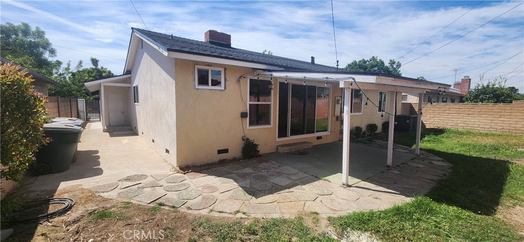 MLS #PW25174288 image #24