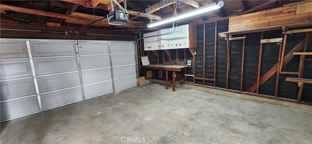 MLS #PW25174288 image #25