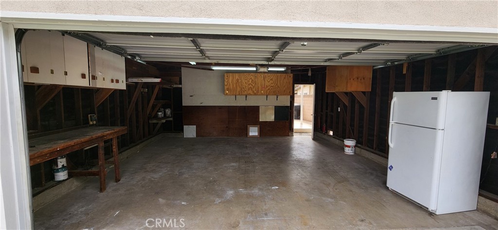 MLS #PW25174288 image #26