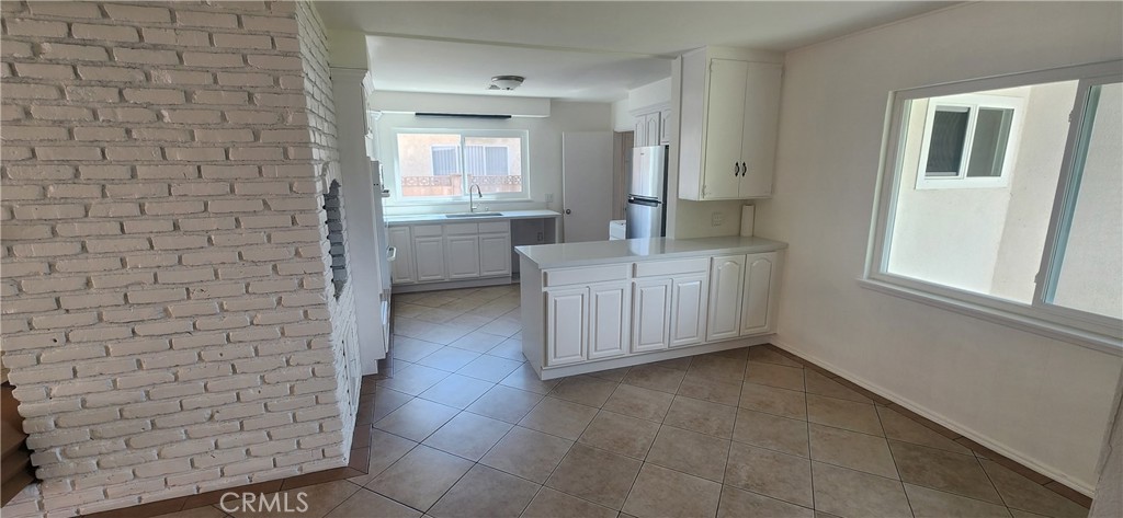 MLS #PW25174288 image #3