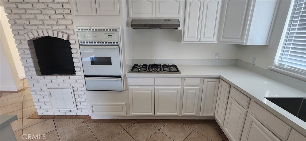 MLS #PW25174288 image #4