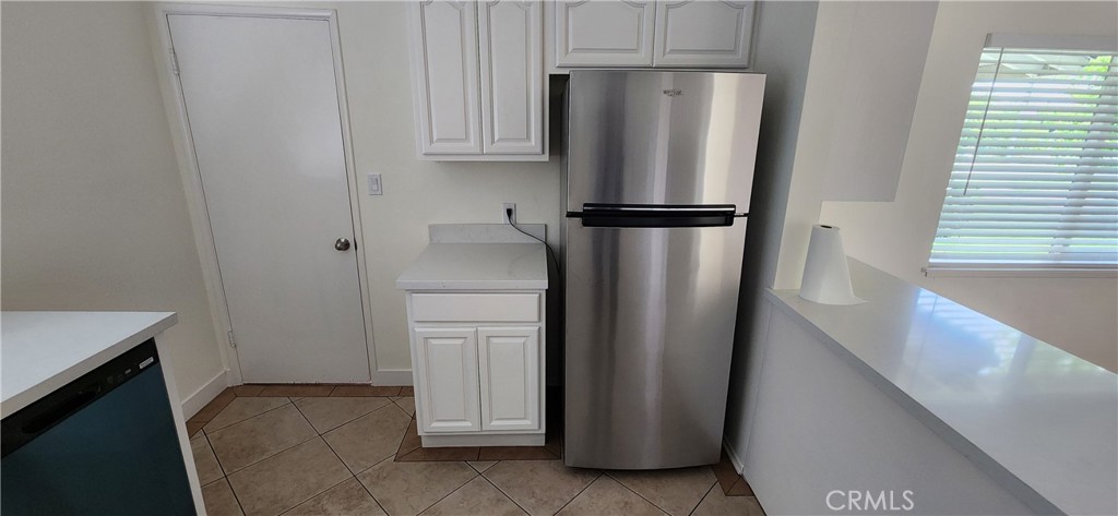 MLS #PW25174288 image #5