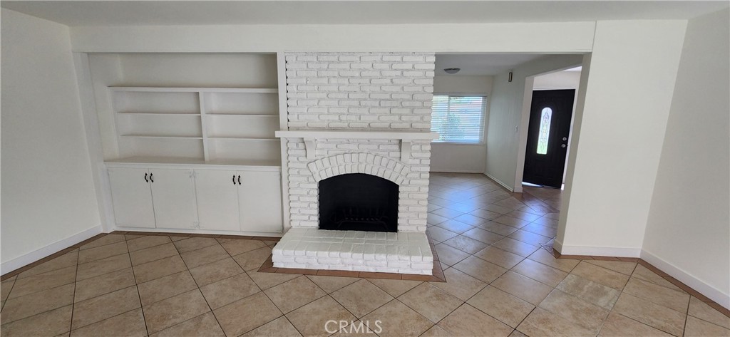 MLS #PW25174288 image #6