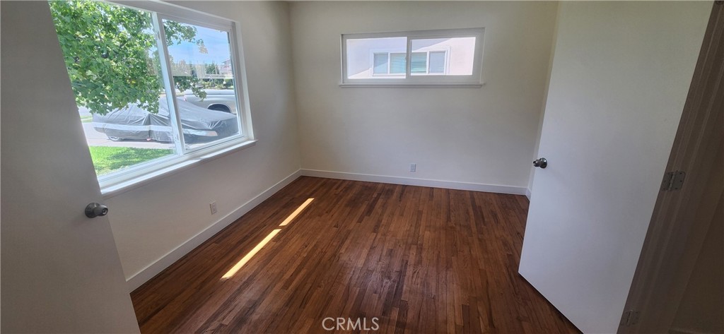 MLS #PW25174288 image #7