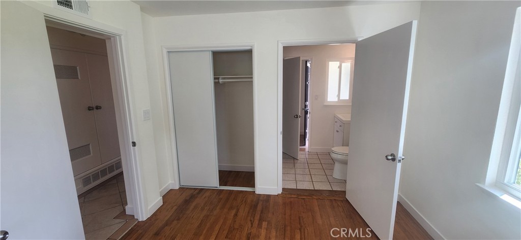 MLS #PW25174288 image #8