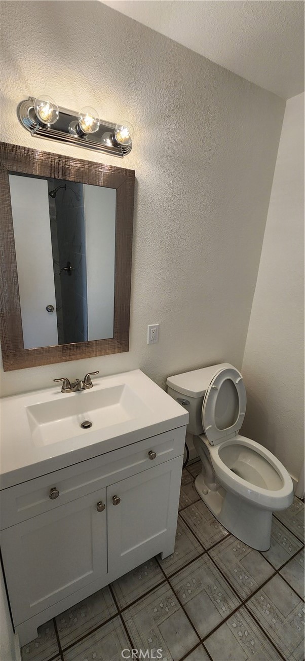 MLS #PW25174288 image #9