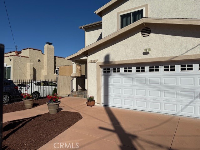 MLS #PW25174427 image #1