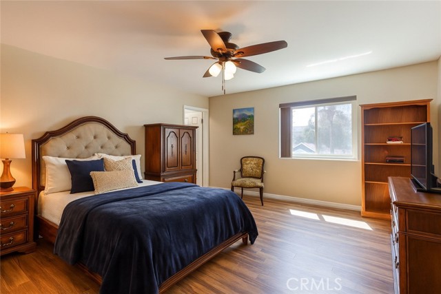 MLS #PW25174427 image #10